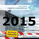 Jahresschrift2015