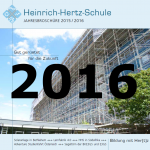 jahresschrift2016