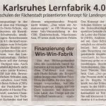 stadtzeitung-karlsruhe_23-10-2015