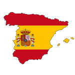 spain-1500646_1280