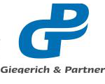 Giegerich & Partner GmbH