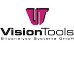 VisionTools Bildanalyse Systeme GmbH