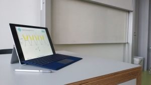 bild-windows-tablet