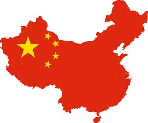 Go east: Schüleraustausch mit China