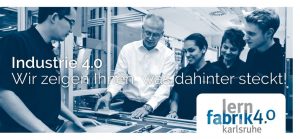 hhs-2016-lernfabrik-4-0-postkarte-bildmotiv-fuer-web-darstellung