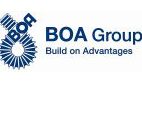 BOA Balg- und Kompensatoren-Technologie GmbH