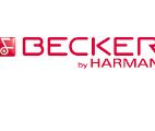 Harman Becker Automotive Systems GmbH