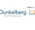 Dunkelberg Systemhaus GmbH