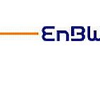 EnBW AG