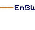 EnBW AG