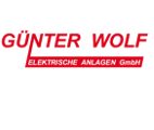 Günter Wolf Elektrische Anlagen GmbH