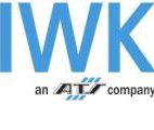 IWK Verpackungstechnik GmbH