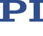 Physik Instrumente (PI) GmbH & Co. KG