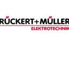 Rückert + Müller GmbH