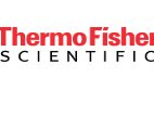 Thermo Electron (Karlsruhe) GmbH