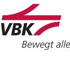 Verkehrsbetriebe Karlsruhe