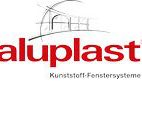 aluplast GmbH