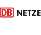 DB Netz AG