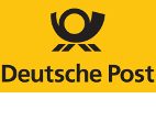Deutsche Post