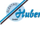Elektro Huber GmbH
