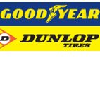 Goodyear Dunlop Tires Germany GmbH
