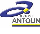 Antolin Süddeutschland GmbH