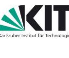 KIT Campus Süd