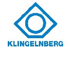 Klingelnberg GmbH