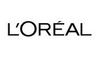 L’OREAL Produktion Deutschland GmbH & Co. KG