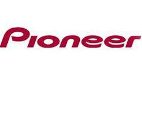 Pioneer Service Center
