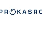 ProKASRO Mechatronik GmbH