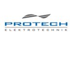 PROTECH Elektrotechnik GmbH
