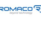 Romaco Holding GmbH