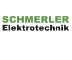 Schmerler Elektrotechnik