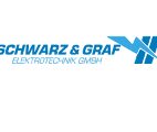 Schwarz und Graf Elektrotechnik GmbH