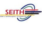 SEITH LEITUNGSBAU GmbH & Co. KG