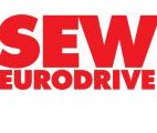 SEW-EURODRIVE GmbH & Co KG
