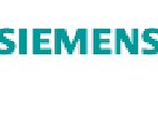 Siemens AG