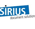 SIRIUS GmbH