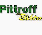 Udo Pittroff GmbH