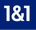 1&1 Internet SE