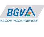 BGV / Badische Versicherungen
