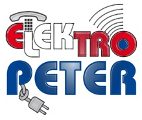 Elektro-Peter GmbH