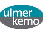 Ulmer – Kemo GmbH & Co. KG