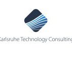 KTC-Karlsruhe Technology Consulting GmbH