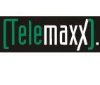 TelemaxX Telekommunikation GmbH – Datacenter