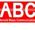 ABC Communicationstechnik GmbH
