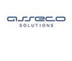 Asseco Solutions