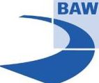 BAW – Bundesanstalt für Wasserbau