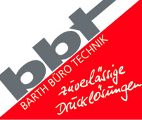 BBT Barth Büro Technik GmbH & Co. KG